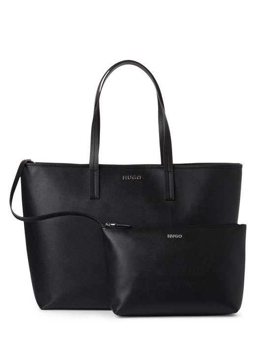 Damska torba shopper – Chris