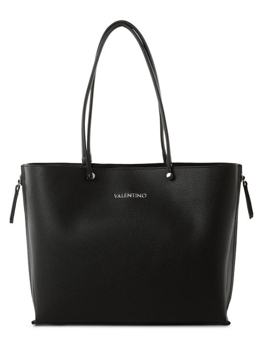 Damska torba shopper – Cipria