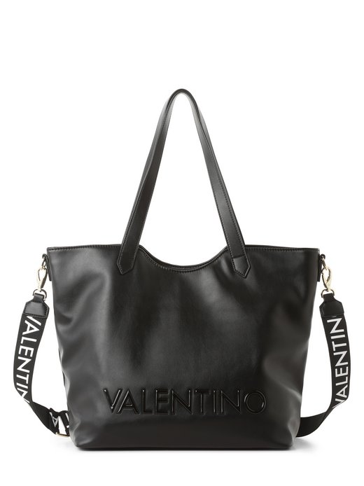 Damska torba shopper – Courmayeur