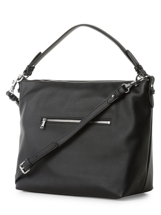 Damska torba shopper – Dalia