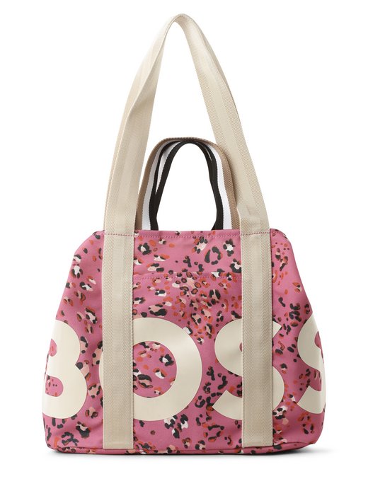 Damska torba shopper – Deva