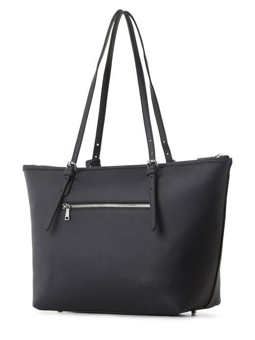 Damska torba shopper – Diurno Helena