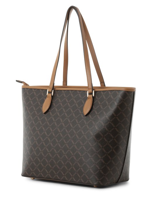 Damska torba shopper – Filiberta