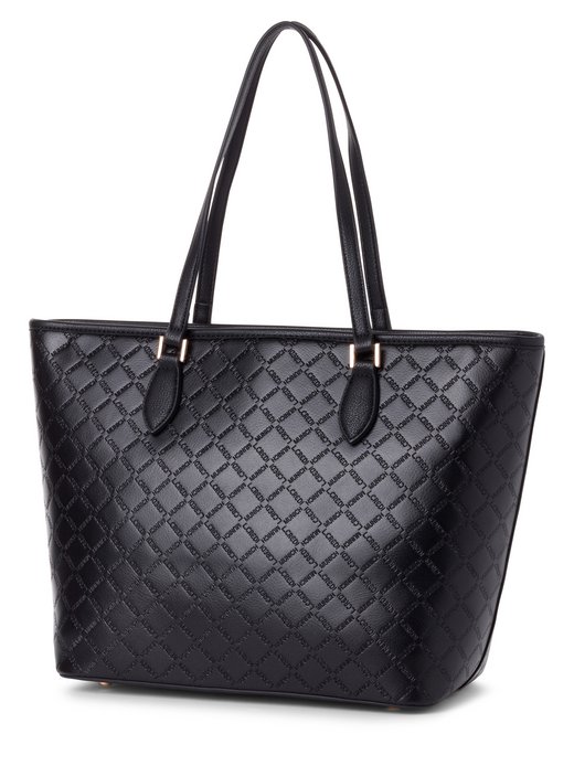 Damska torba shopper – Filiberta