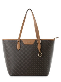 Damska torba shopper – Filiberta