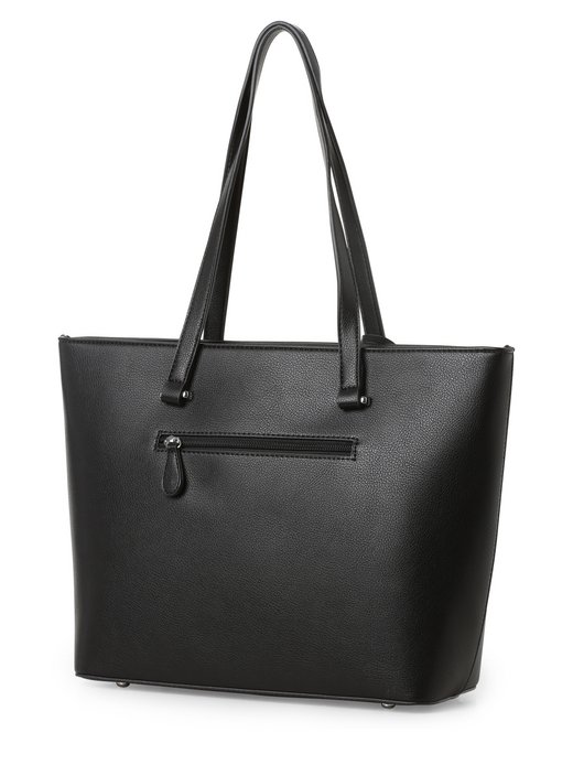 Damska torba shopper – Filippa