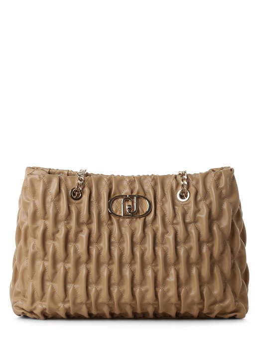 Damska torba shopper – Hemalia