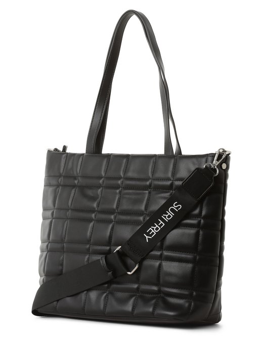 Damska torba shopper – Hilary