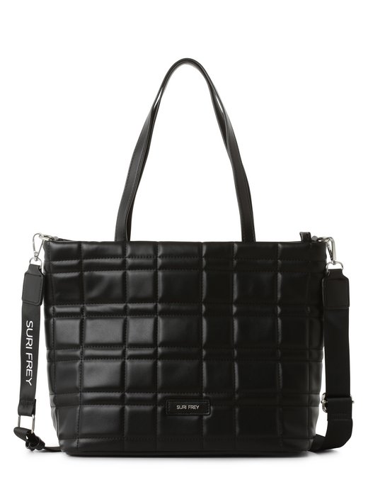 Damska torba shopper – Hilary