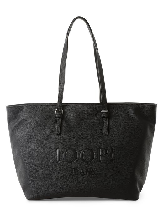 Damska torba shopper – Lara
