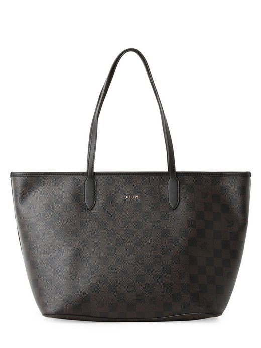 Damska torba shopper – Lara