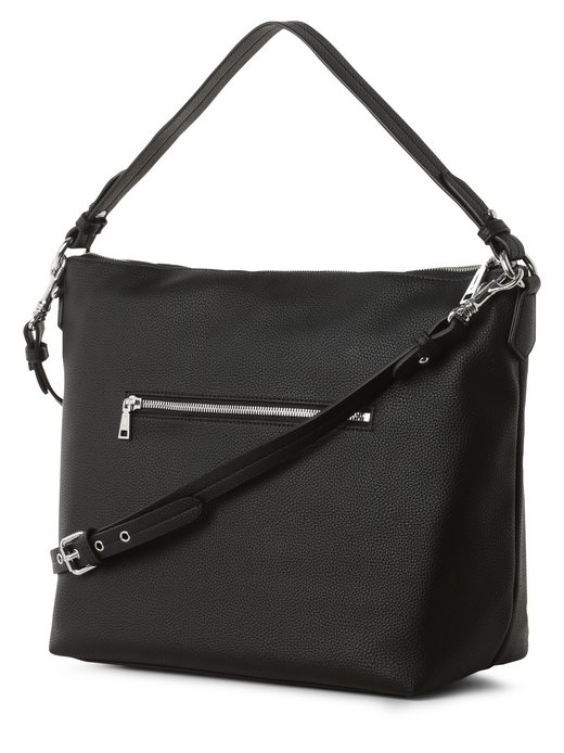 Damska torba shopper – Lettera Dalia