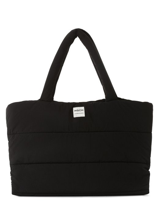 Damska torba shopper – MSCHSasja