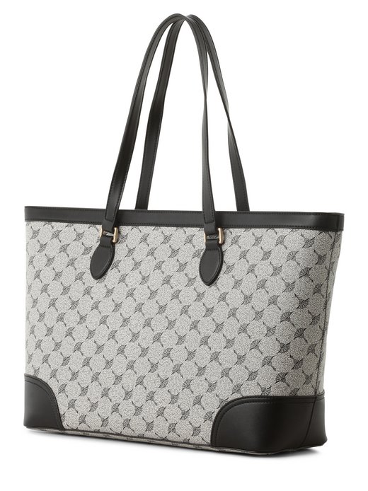 Damska torba shopper – Mariella