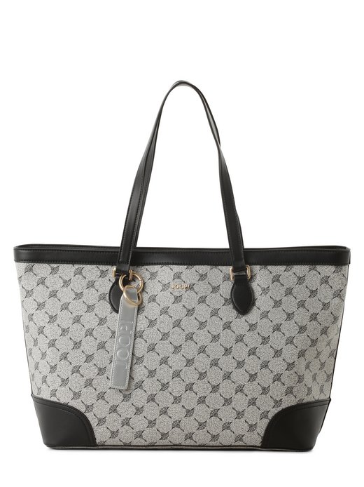 Damska torba shopper – Mariella