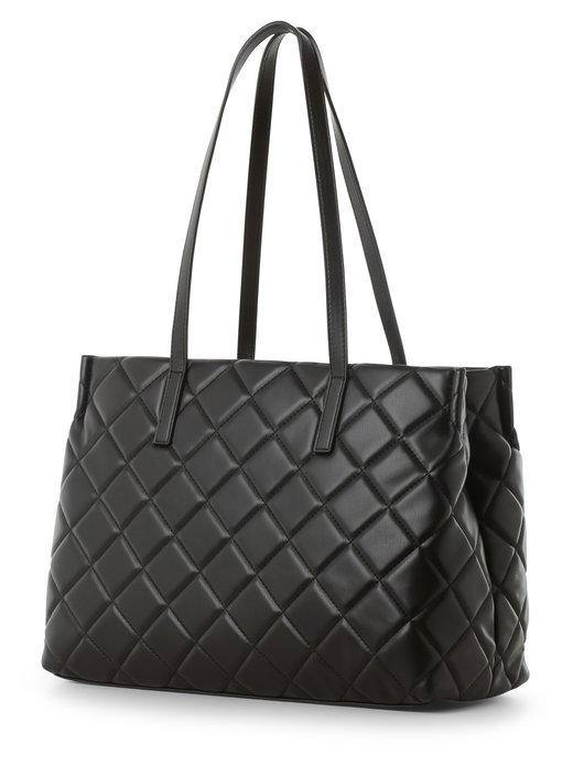 Damska torba shopper – Ocarina
