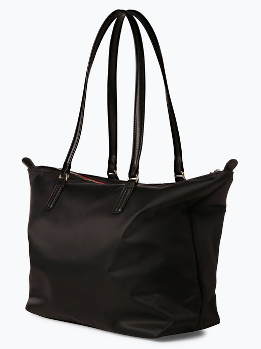 Damska torba shopper – Poppy