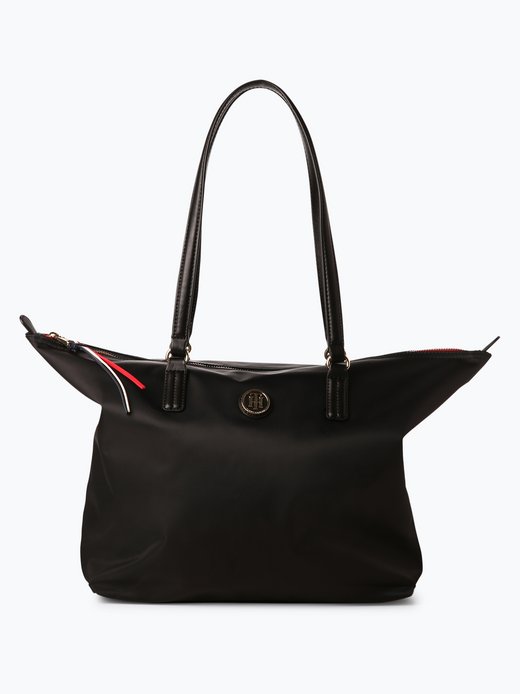 Damska torba shopper – Poppy