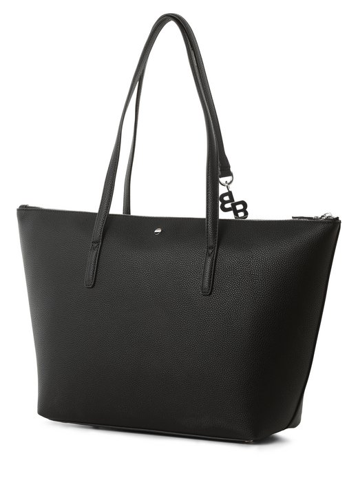 Damska torba shopper – Rachel