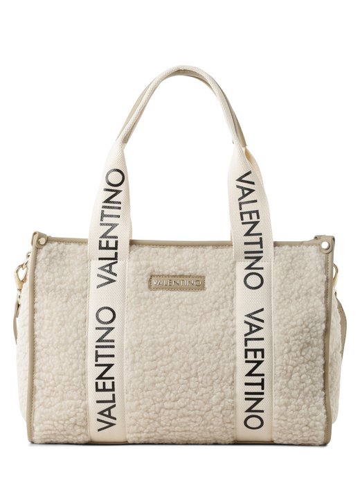 Damska torba shopper – Special Camy