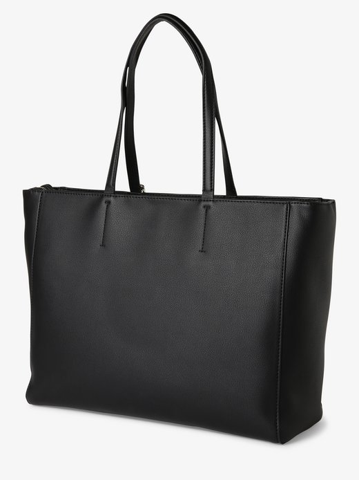 Damska torba shopper
