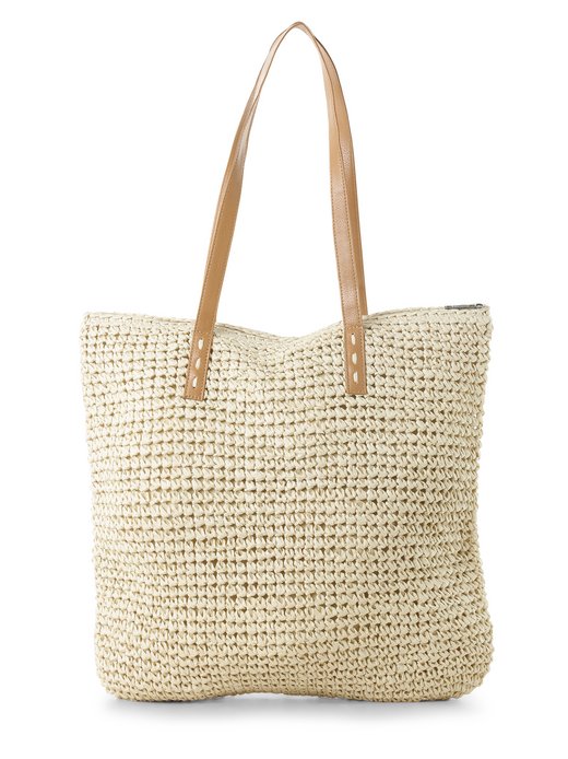Damska torba shopper