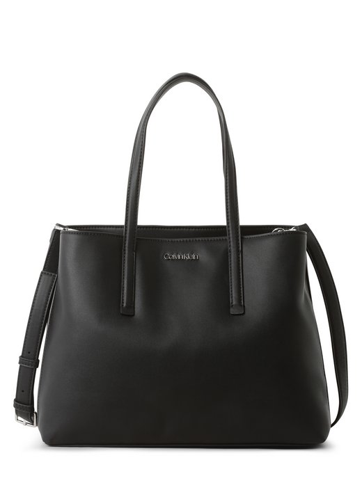 Damska torba shopper