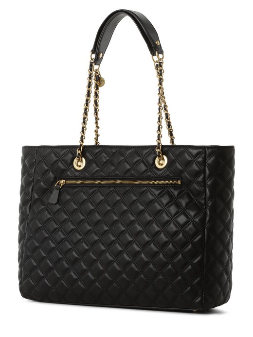 Damska torba shopper