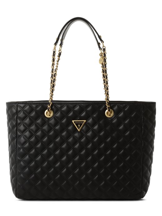 Damska torba shopper