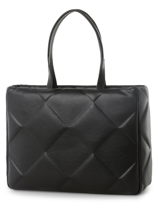 Damska torba shopper