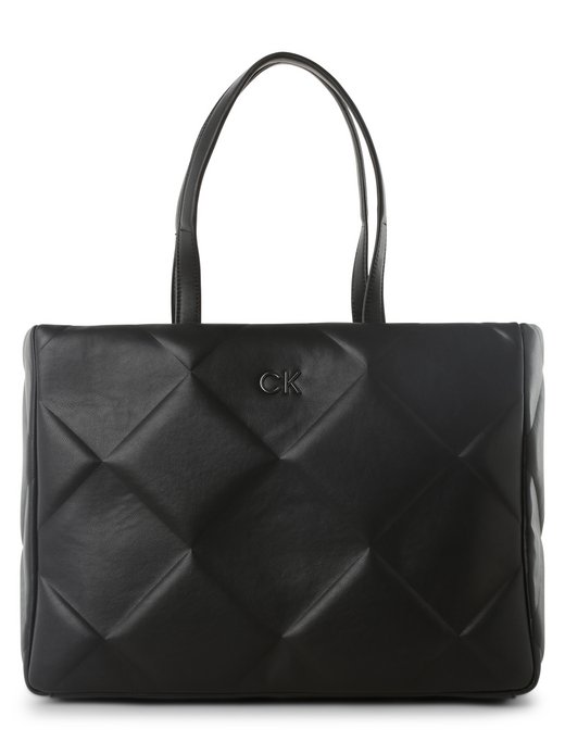 Damska torba shopper