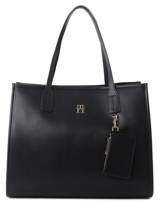 Damska torba shopper
