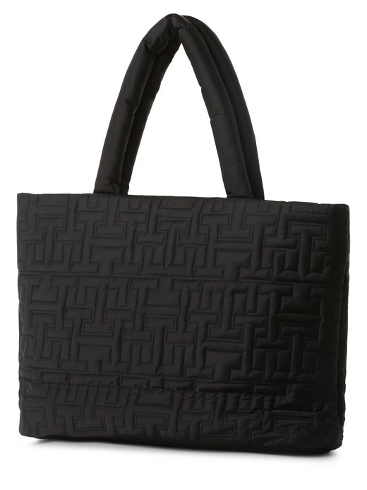Damska torba shopper