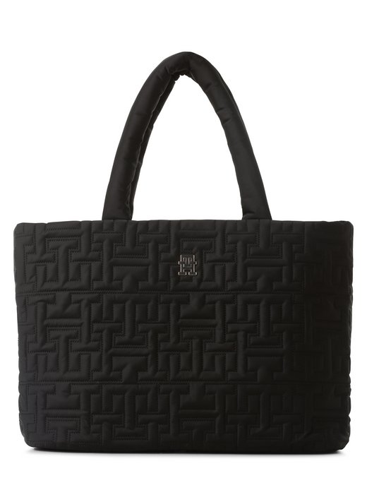 Damska torba shopper