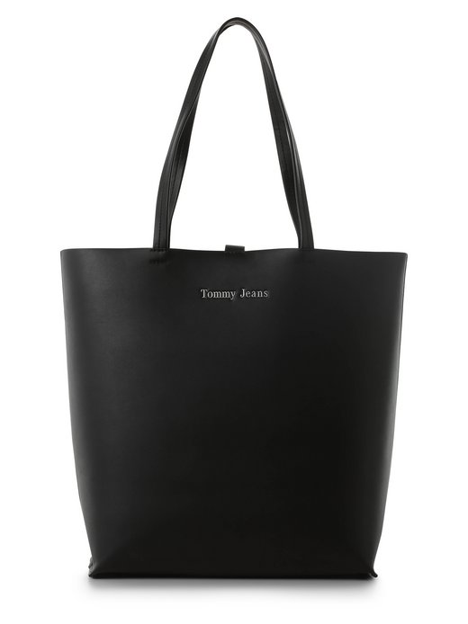Damska torba shopper