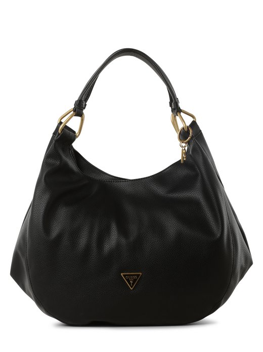 Damska torba shopper
