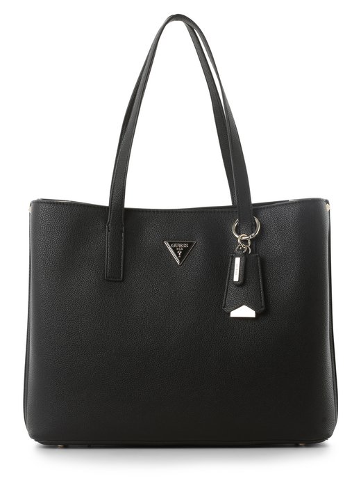 Damska torba shopper