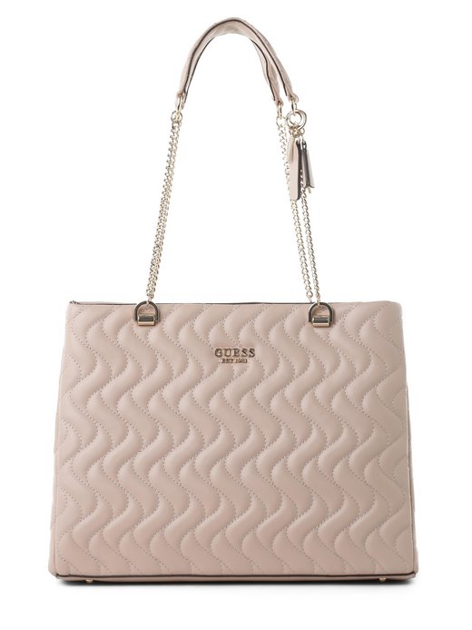 Damska torba shopper