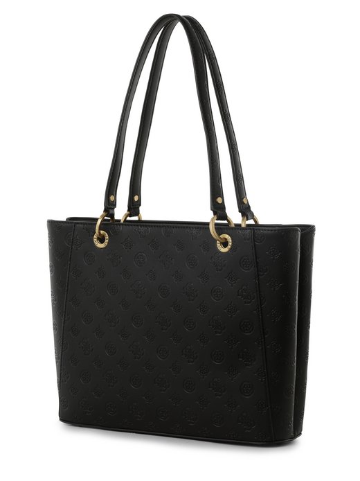 Damska torba shopper