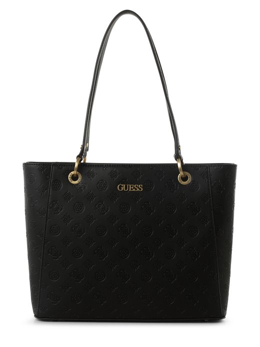 Damska torba shopper