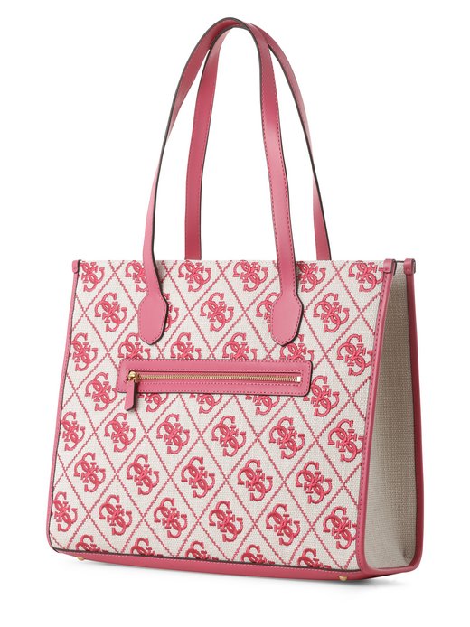 Damska torba shopper