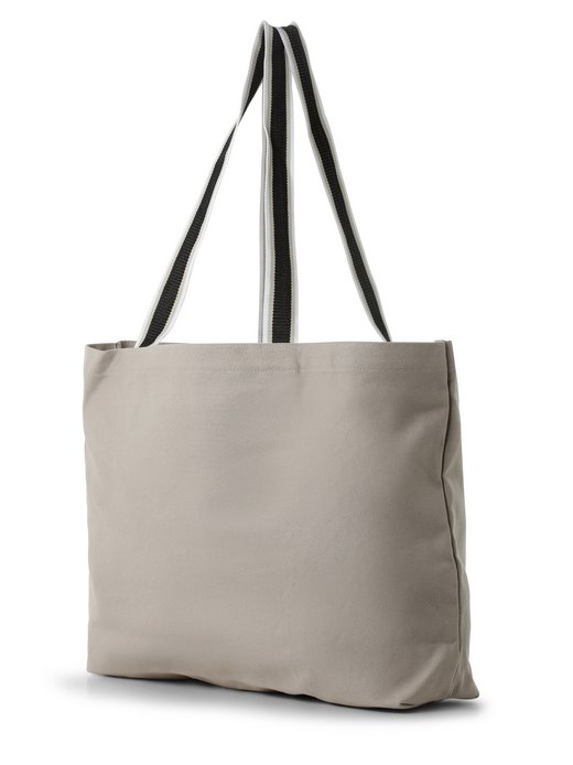 Damska torba shopper