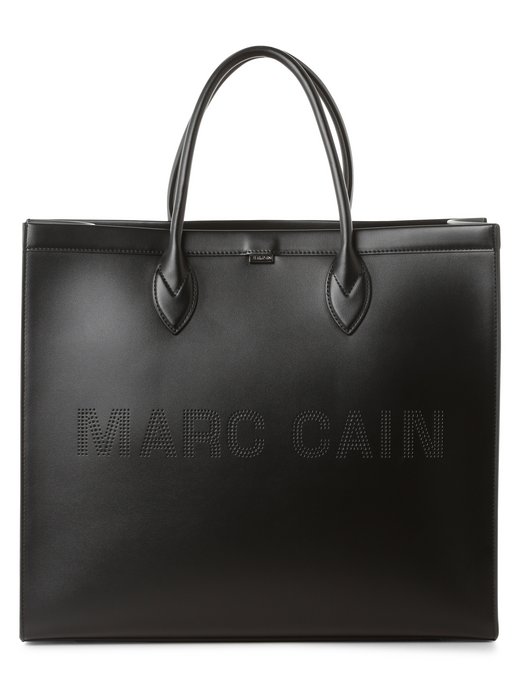 Damska torba shopper