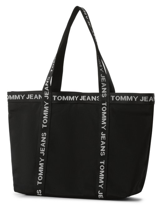 Damska torba shopper