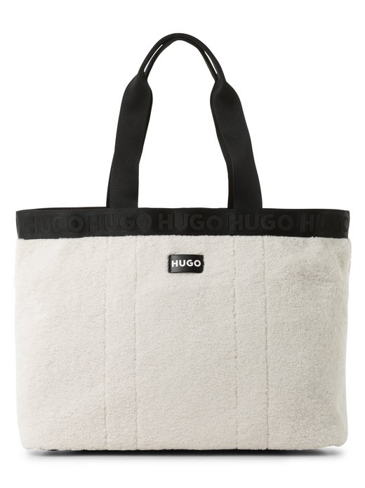 Damska torba shopper