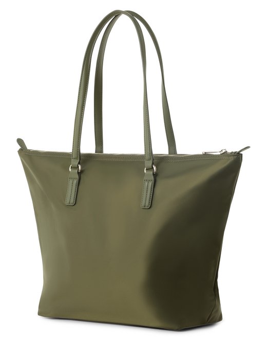 Damska torba shopper