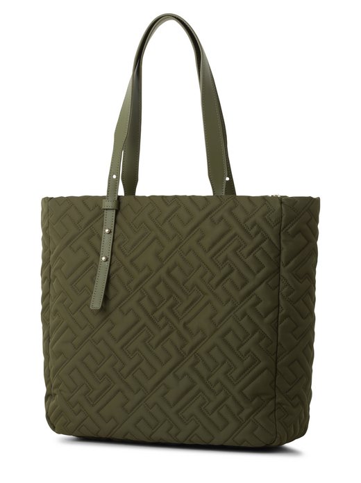 Damska torba shopper