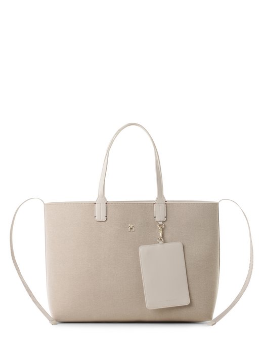 Damska torba shopper