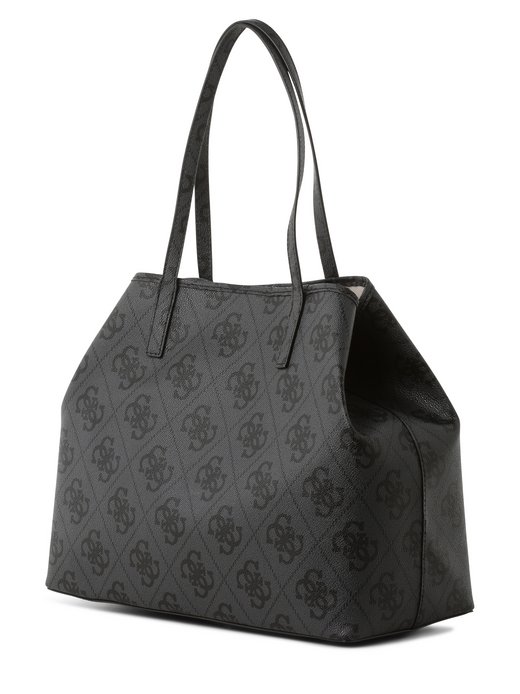 Damska torba shopper