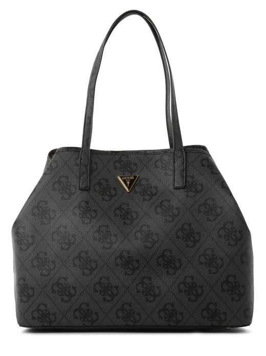Damska torba shopper